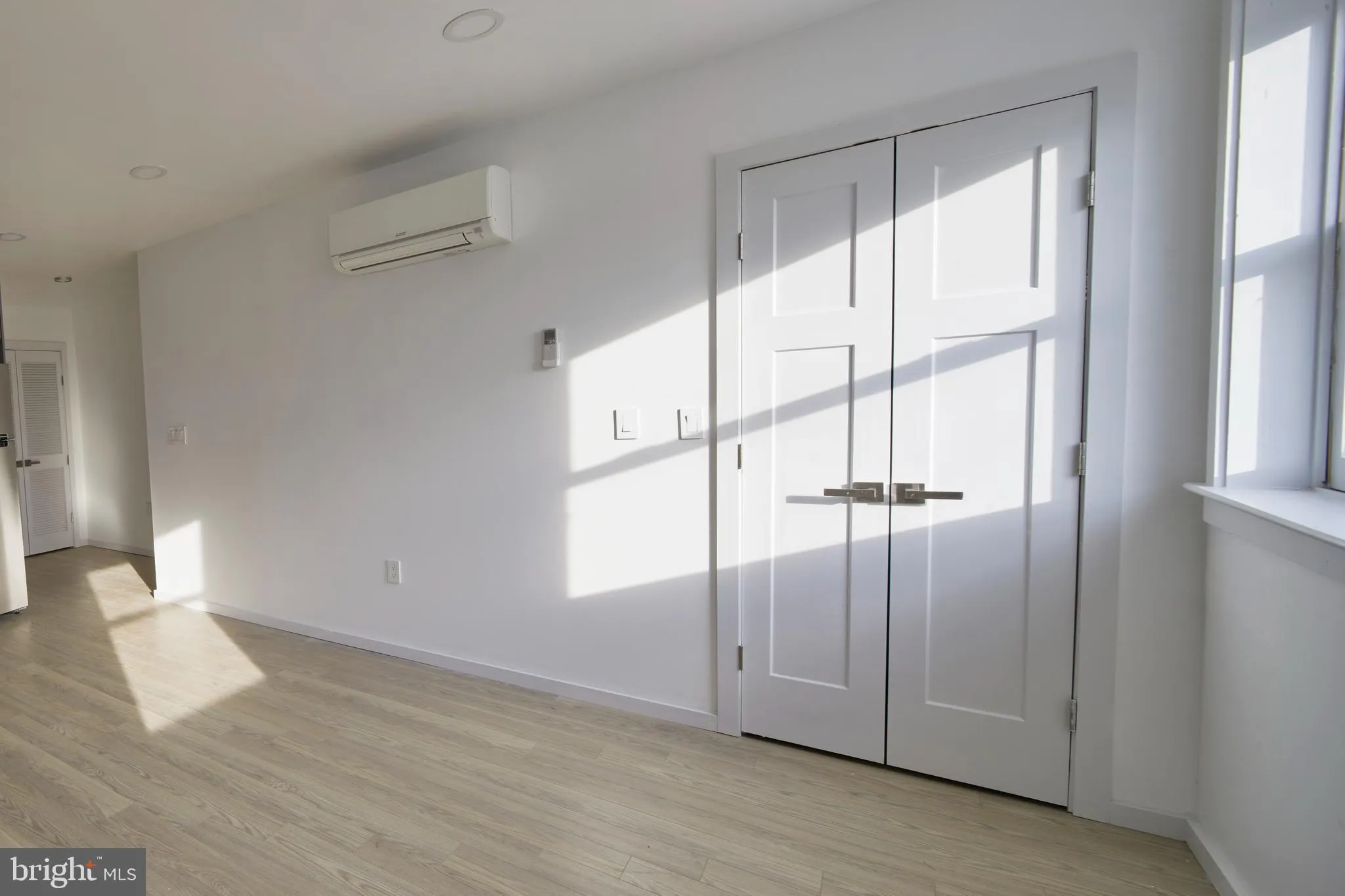 Additional image 20 of 958 Mount Olivet Road NE Unit 3, Washington, DC 20002