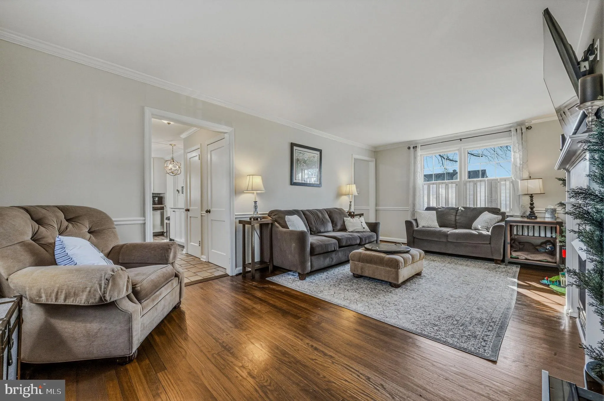 Additional image 43 of 103 Waverly Road, Wilmington, DE 19803