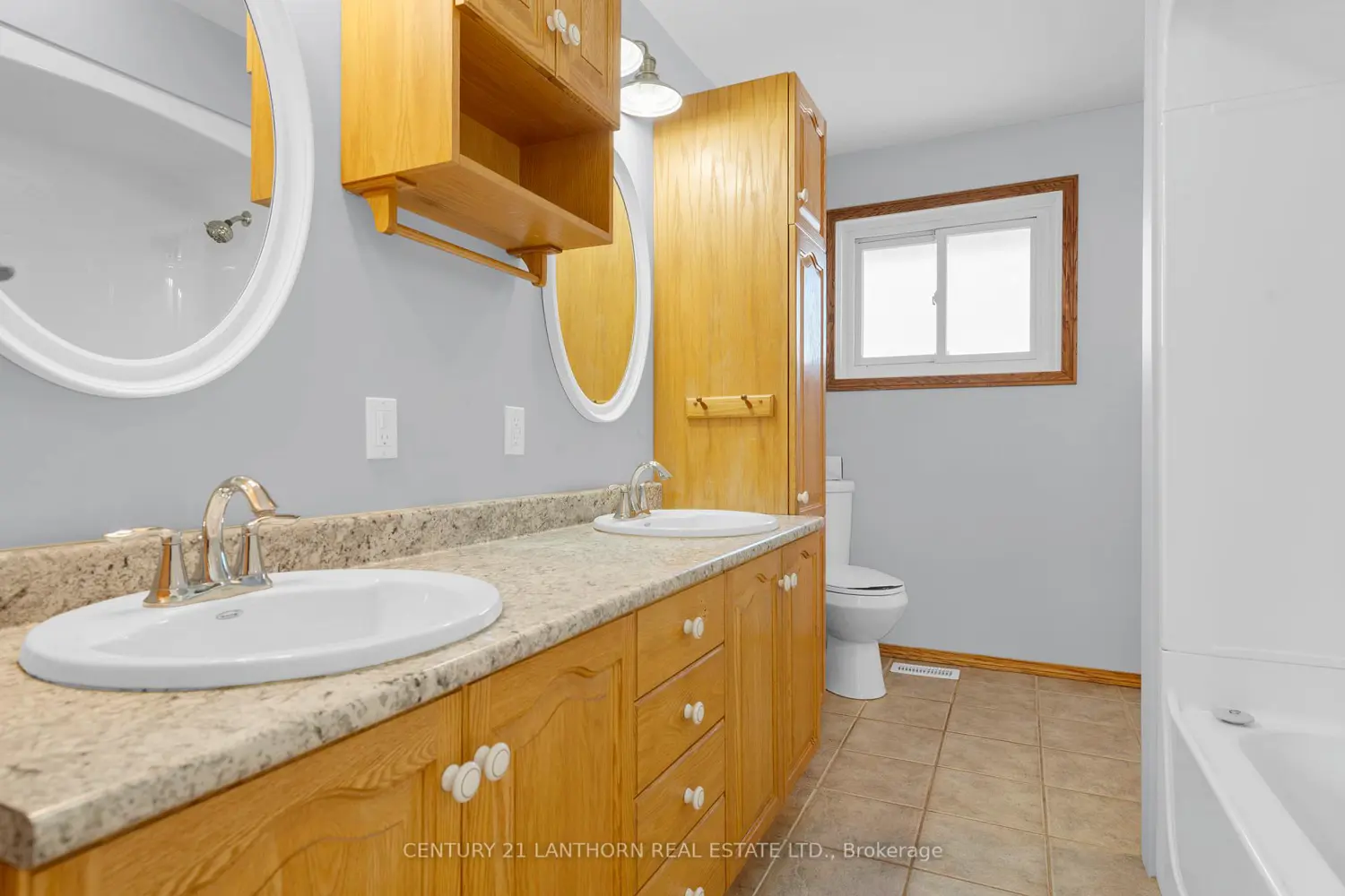 Additional image 5 of 315 Lynch Road