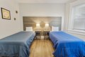 Additional image 40 of 114 S Raleigh Ave, Atlantic City, NJ, 08401