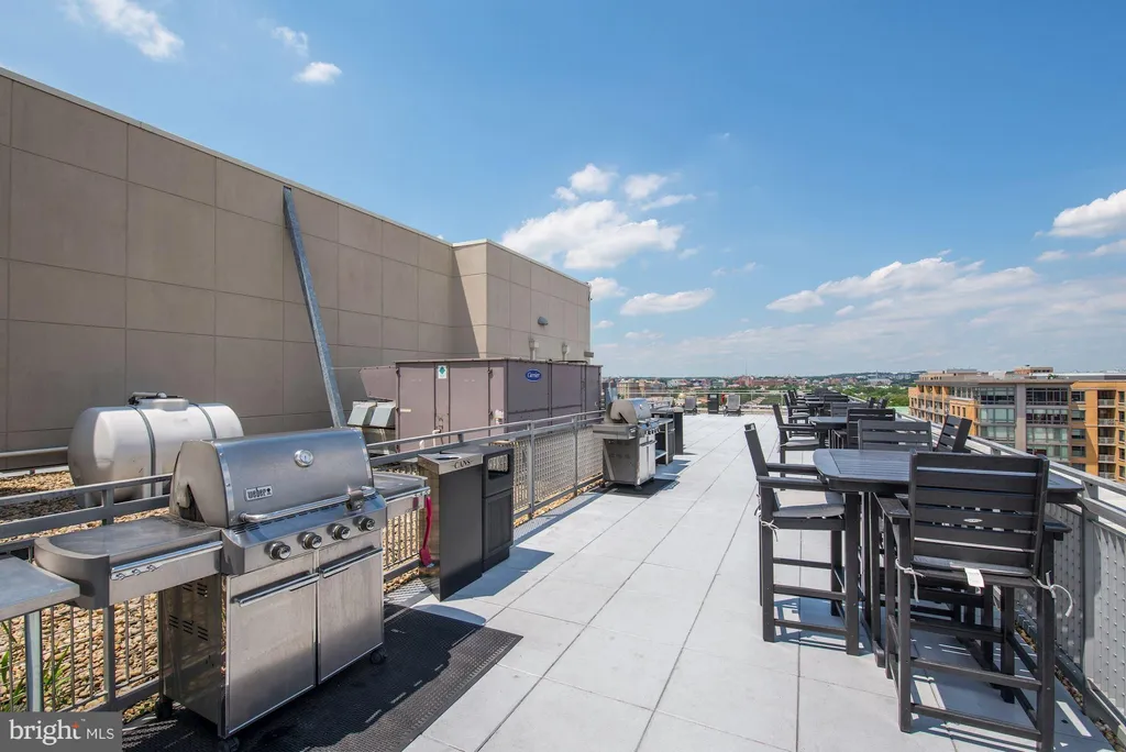 Additional image 21 of 555 Massachusetts Avenue NW Unit 1317, Washington, DC 20001