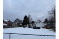 Additional image 21 of 51 Exeter St, Fitchburg, MA, 01420