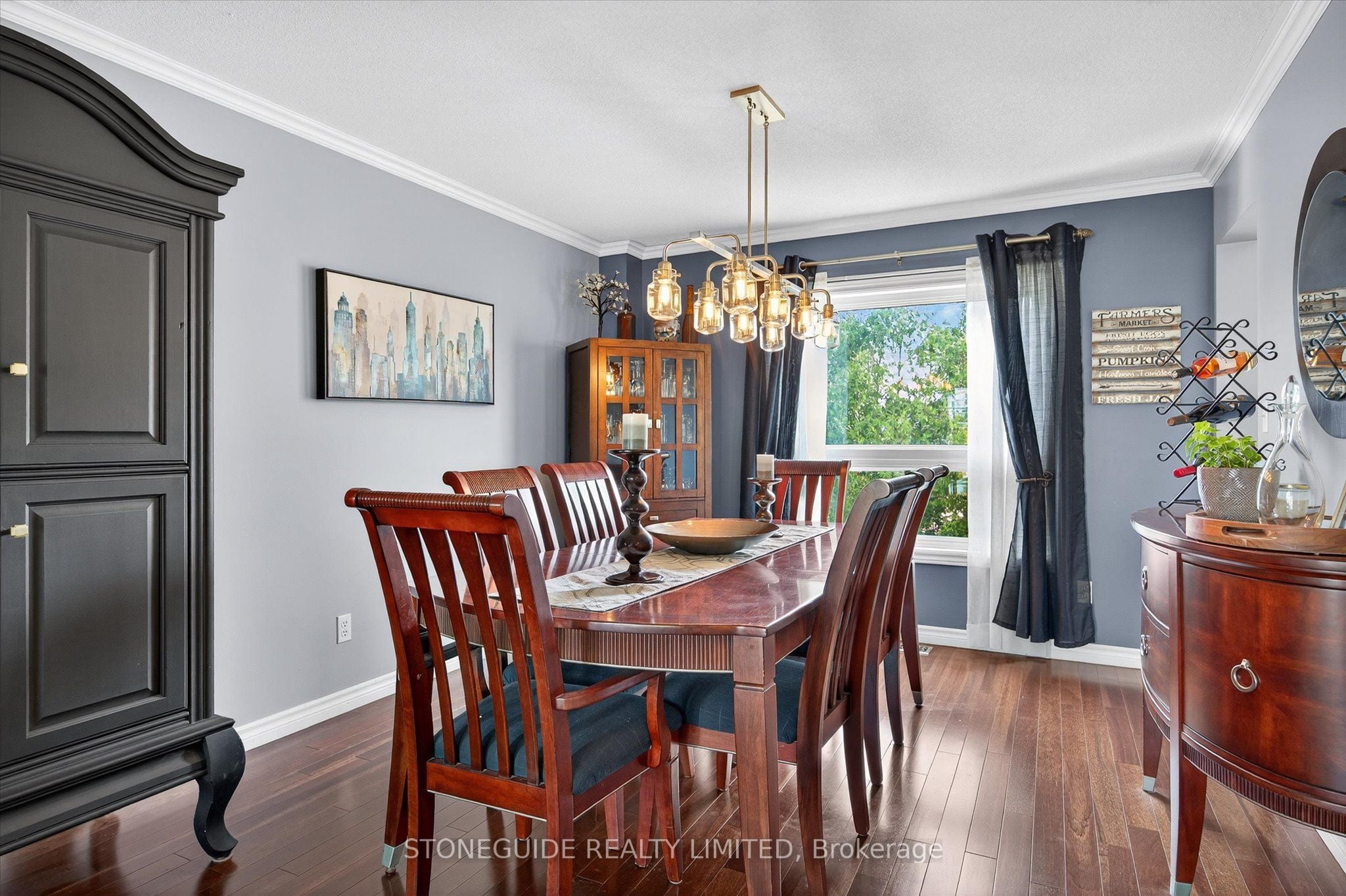 Additional image 6 of 1726 Ravenwood Drive, Peterborough, ON, K9K 2P6