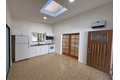 Additional image 5 of 1687 Burgundy Rd Unit A, Encinitas, CA, 92024