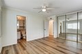 Additional image 16 of 1652 Lance Dr, Tustin, CA, 92780