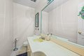 Additional image 21 of 23 Pettit Dr, Dix Hills, NY, 11746