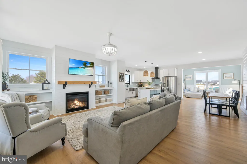 Additional image 11 of 28101 Layton Davis Road, Millsboro, DE 19966