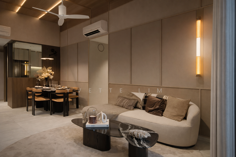 Additional image 2 of 18 Yew Siang Road