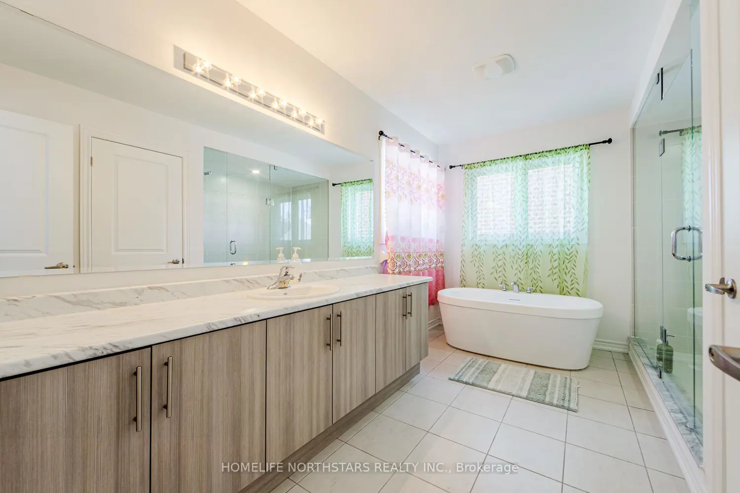 Additional image 13 of 7 Wakefield Boulevard