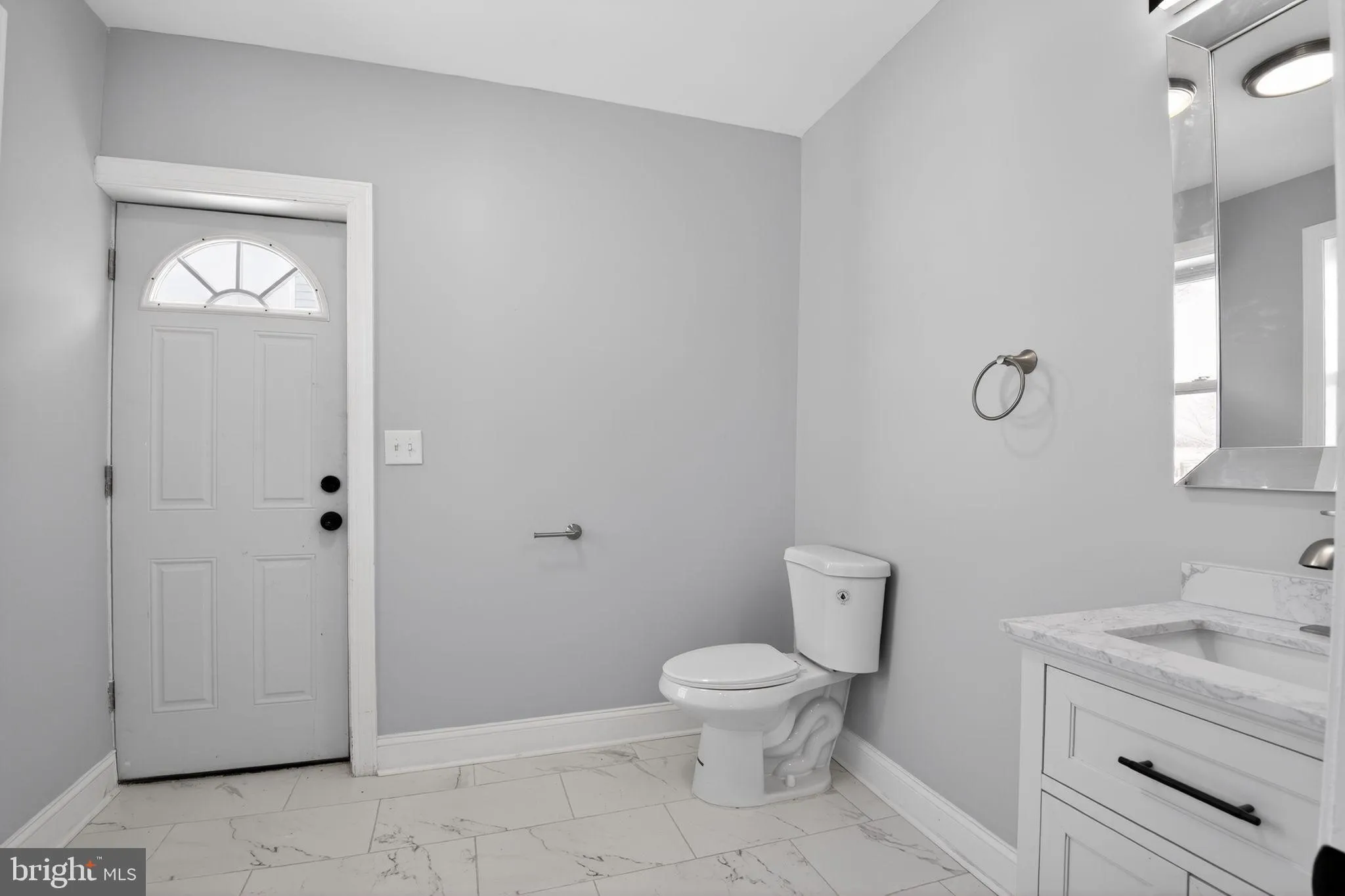 Additional image 43 of 2420 N Madison Street, Wilmington, DE 19802