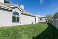 Additional image 56 of 2181 Brookfield Dr, Thousand Oaks, CA, 91362