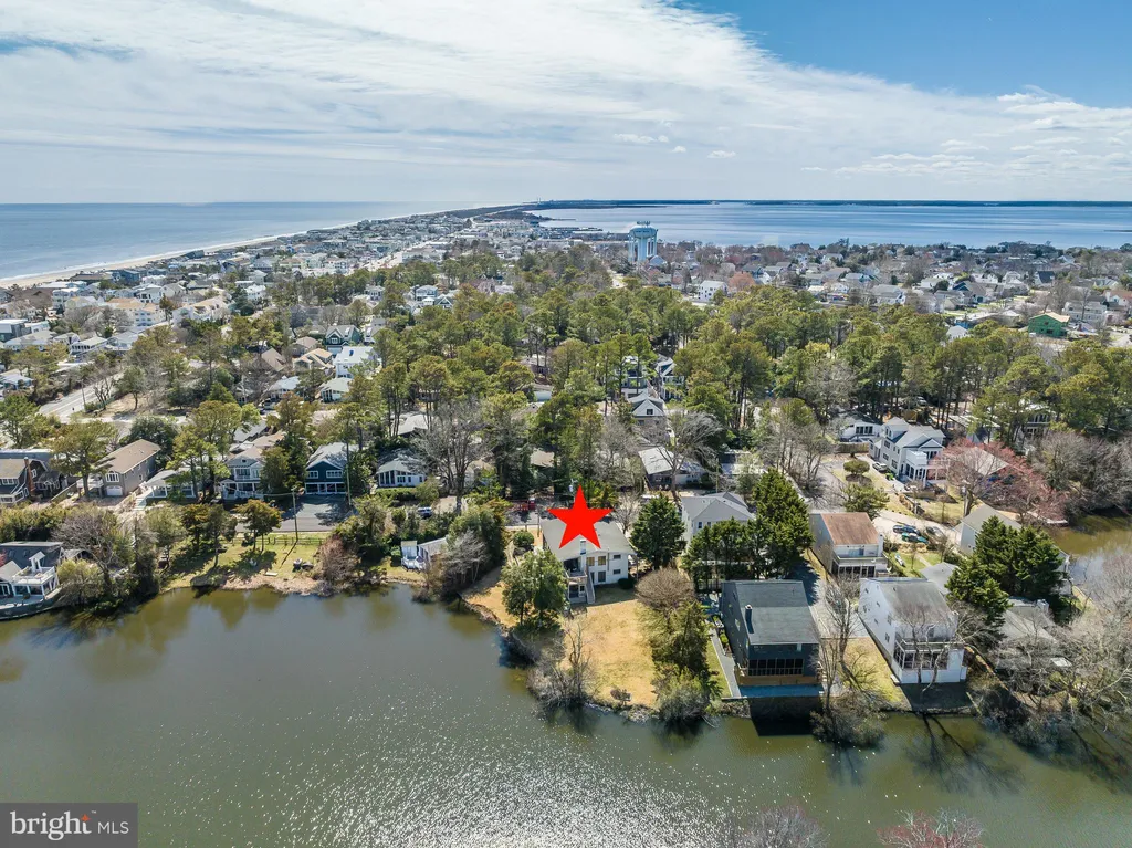 Additional image 52 of 121 Chesapeake Street Unit 2, Dewey Beach, DE 19971