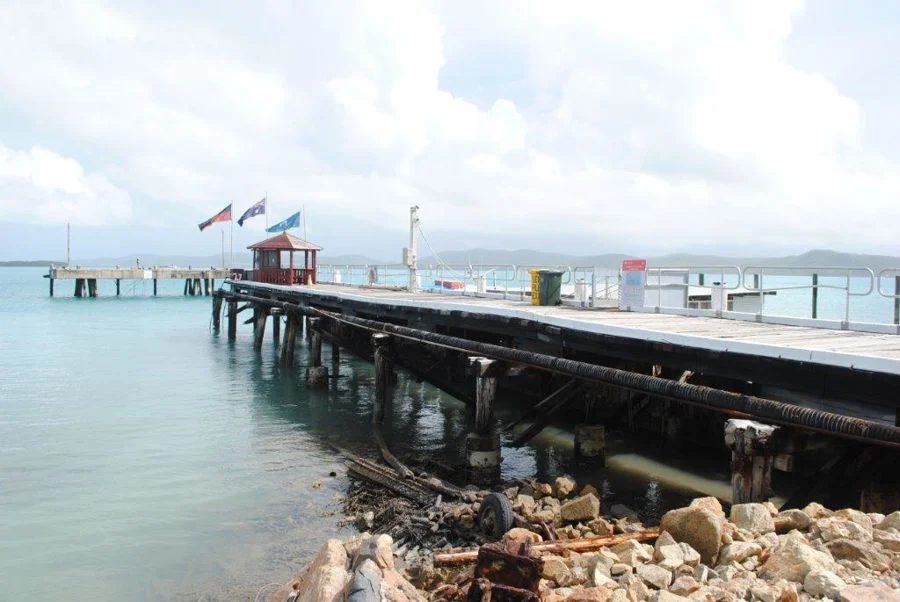 Additional image 7 of 61 Douglas Street, Thursday Island QLD 4875