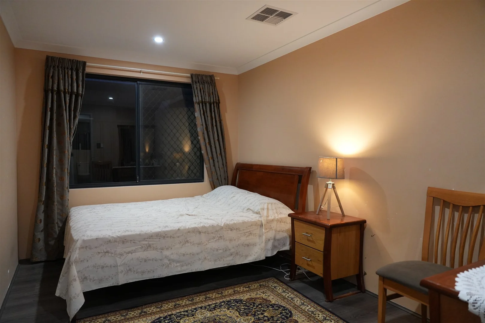 Additional image 39 of 27 Barnevelder Bend, Southern River WA 6110