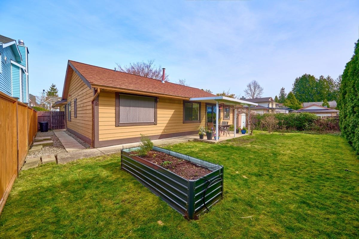 Additional image 2 of 20398 Dale Drive, Maple Ridge, BC, V2X 8V6