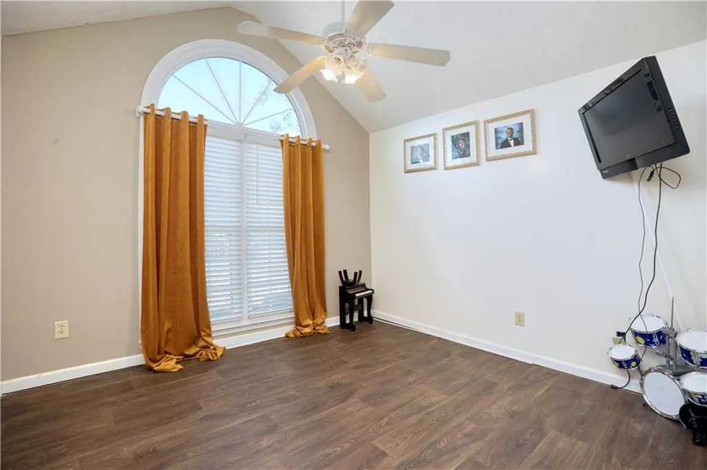 Additional image 46 of 87 Lee Road 556, Phenix City, AL 36867