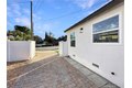 Additional image 28 of 11441 Stanford Ave, Garden Grove, CA, 92840
