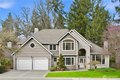 14402 SE 79th Dr, Newcastle, WA, 98059