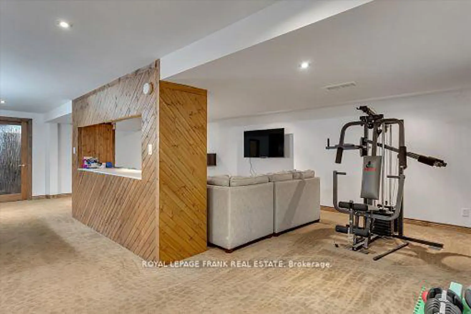 Additional image 11 of 1887 Campbell Avenue