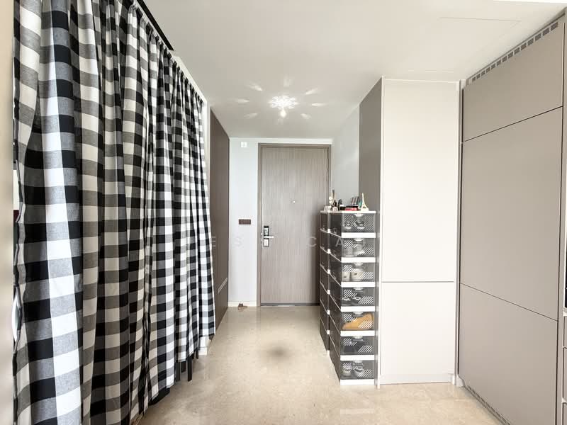 Additional image 11 of 18 Siglap Link