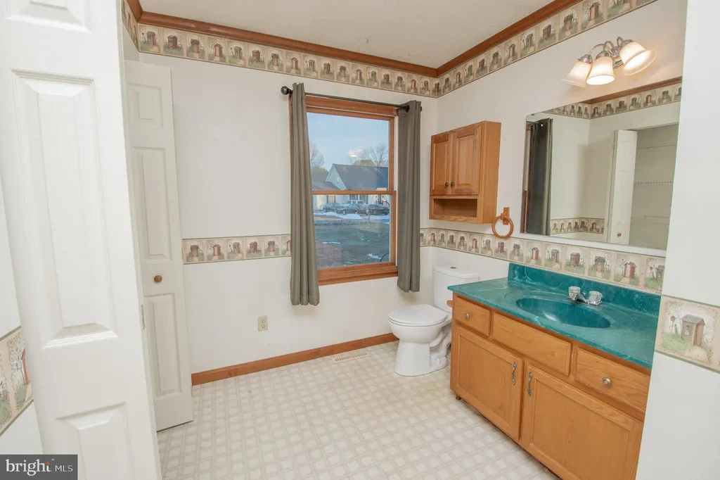 Additional image 12 of 35572 Jami Avenue, Laurel, DE 19956