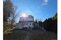 Additional image 7 of 339 Tulip Ave, Floral Park, NY, 11001