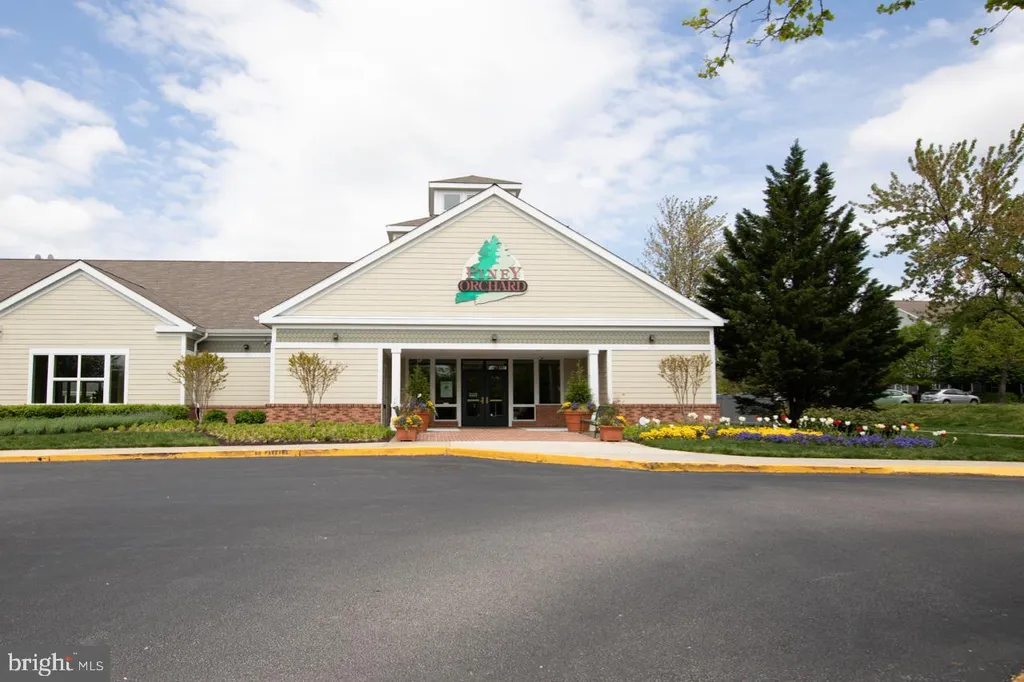 Additional image 35 of 2503 Amber Orchard Court W Unit 102, Odenton, MD 21113