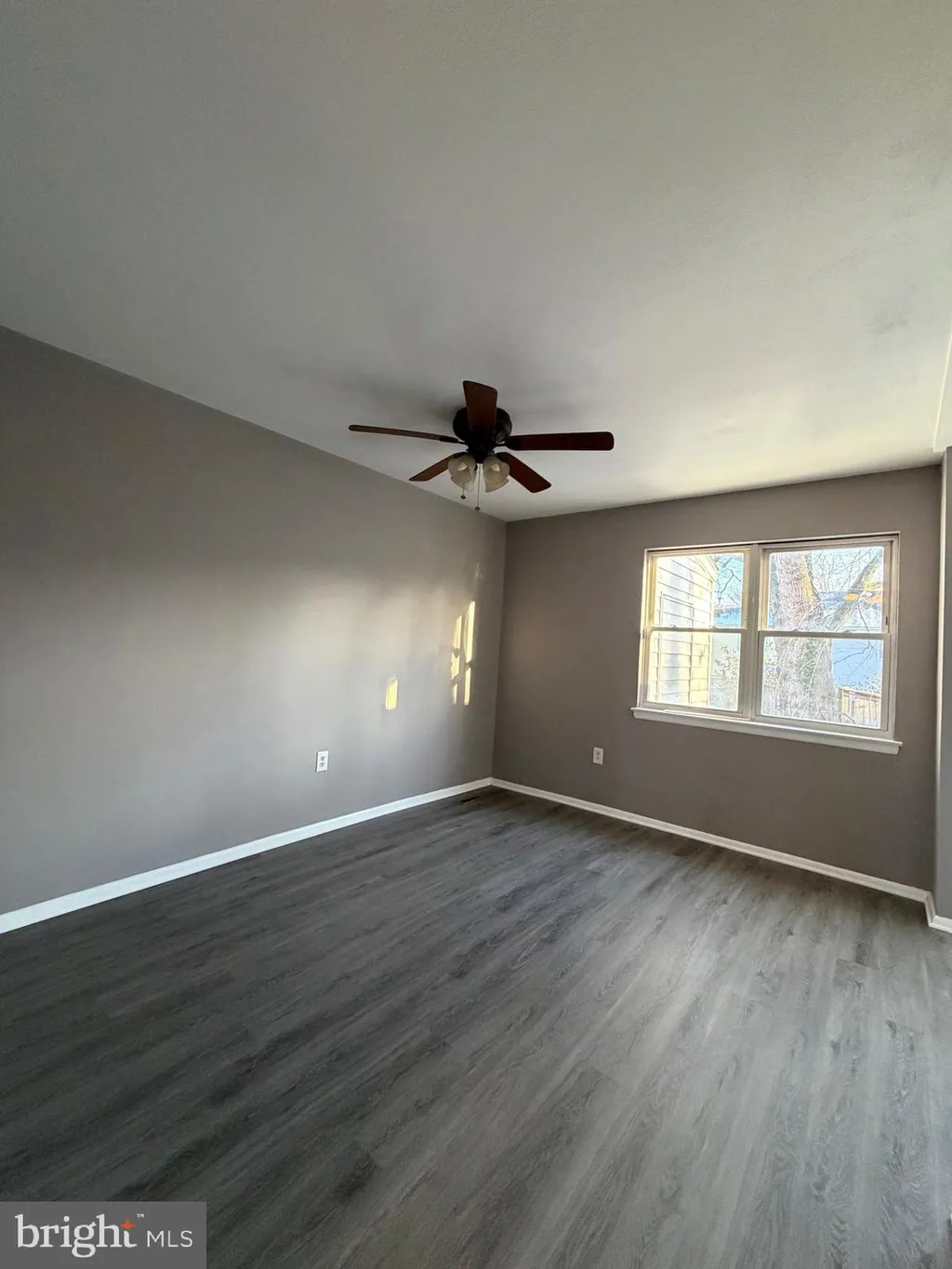 Additional image 15 of 120 Hopkins Court, Newark, DE 19713