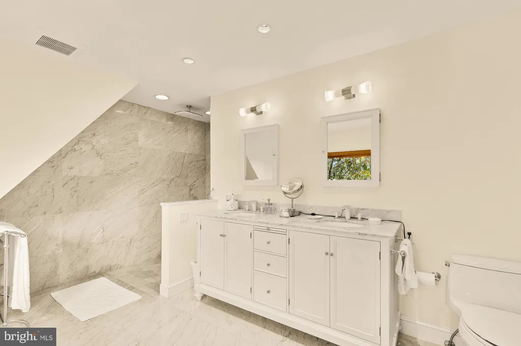 Additional image 42 of 3111 Chain Bridge Road NW, Washington, DC 20016