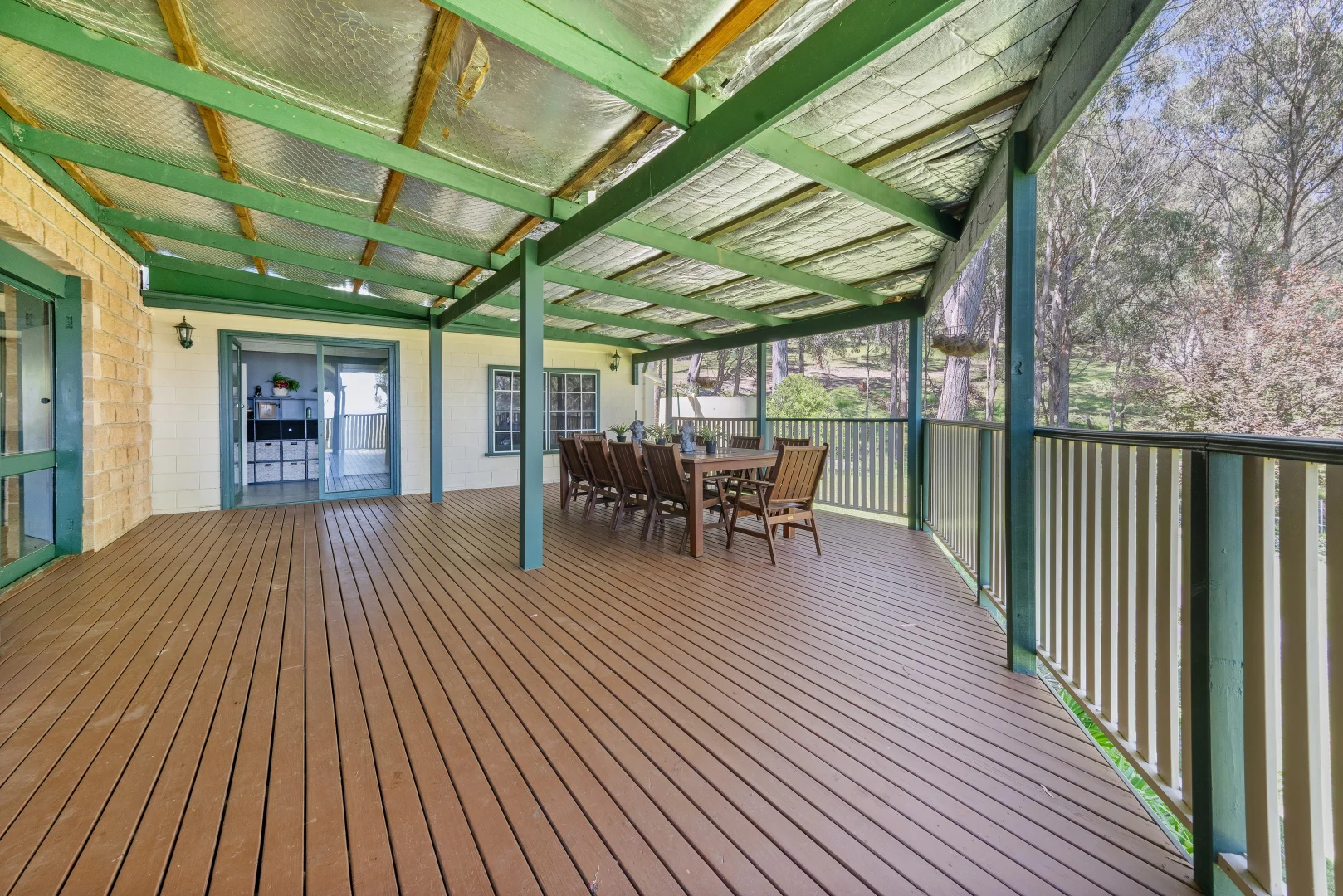 Additional image 4 of 1534 Duncans Creek Road, Duncans Creek NSW 2340