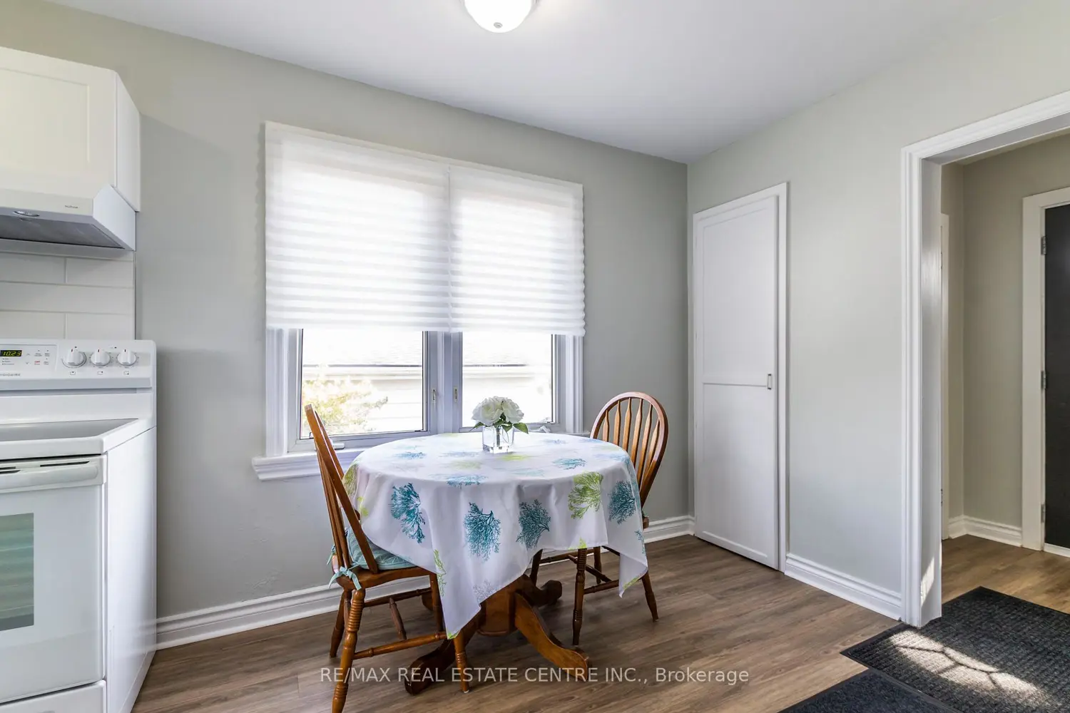 Additional image 4 of 20 West 1St Street