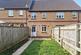 Additional image 7 of Brackendale, Exmouth, EX8 5SF