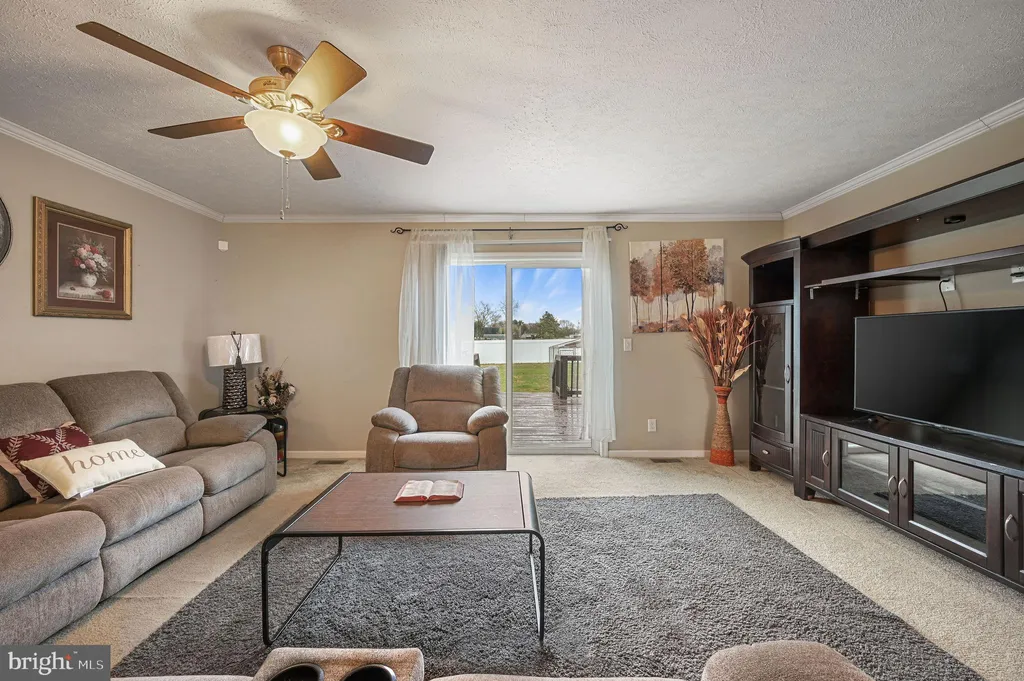 Additional image 18 of 242 Shorty Lane, Smyrna, DE 19977