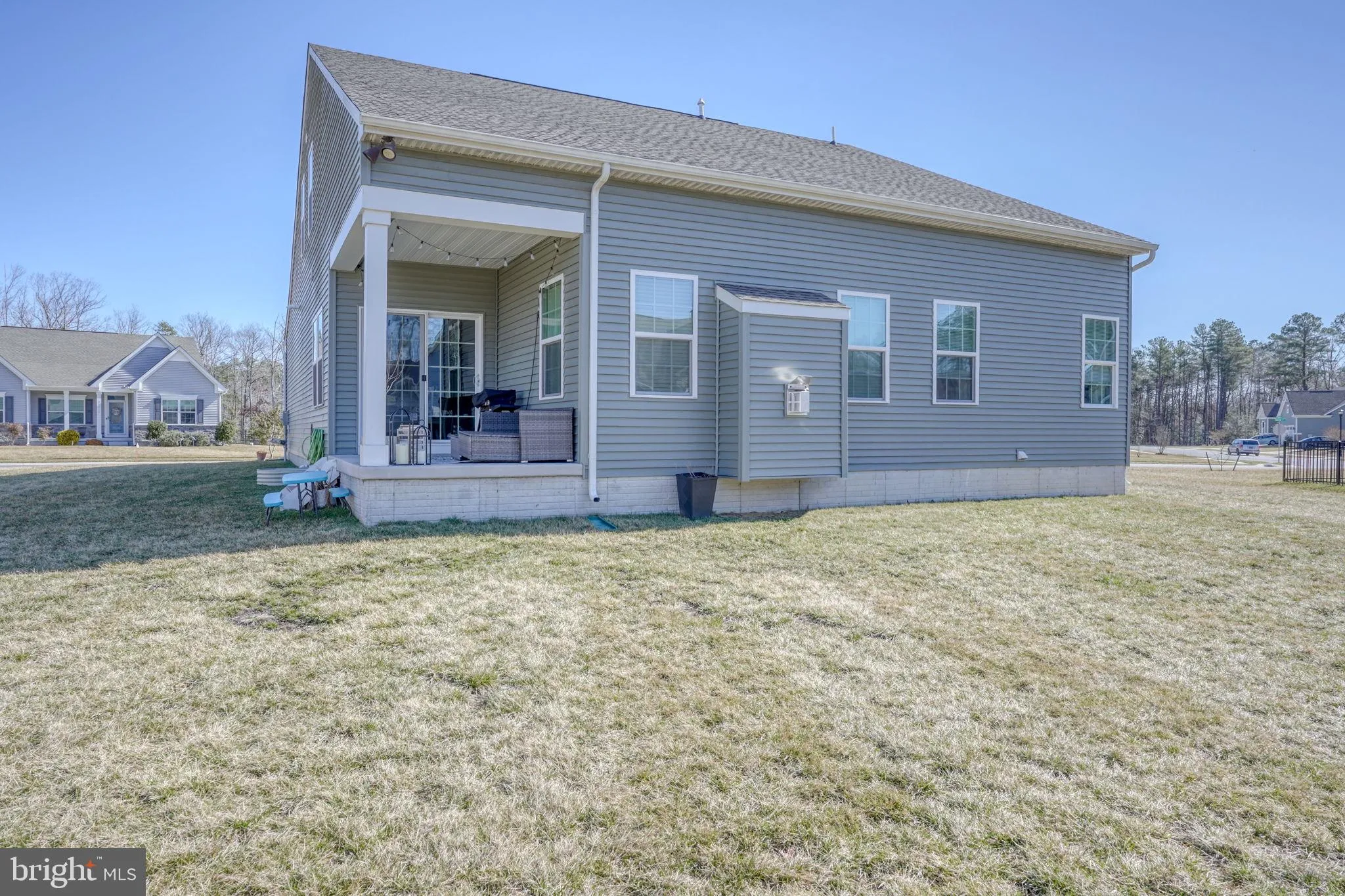 Additional image 94 of 31420 Barefoot Circle, Harbeson, DE 19951