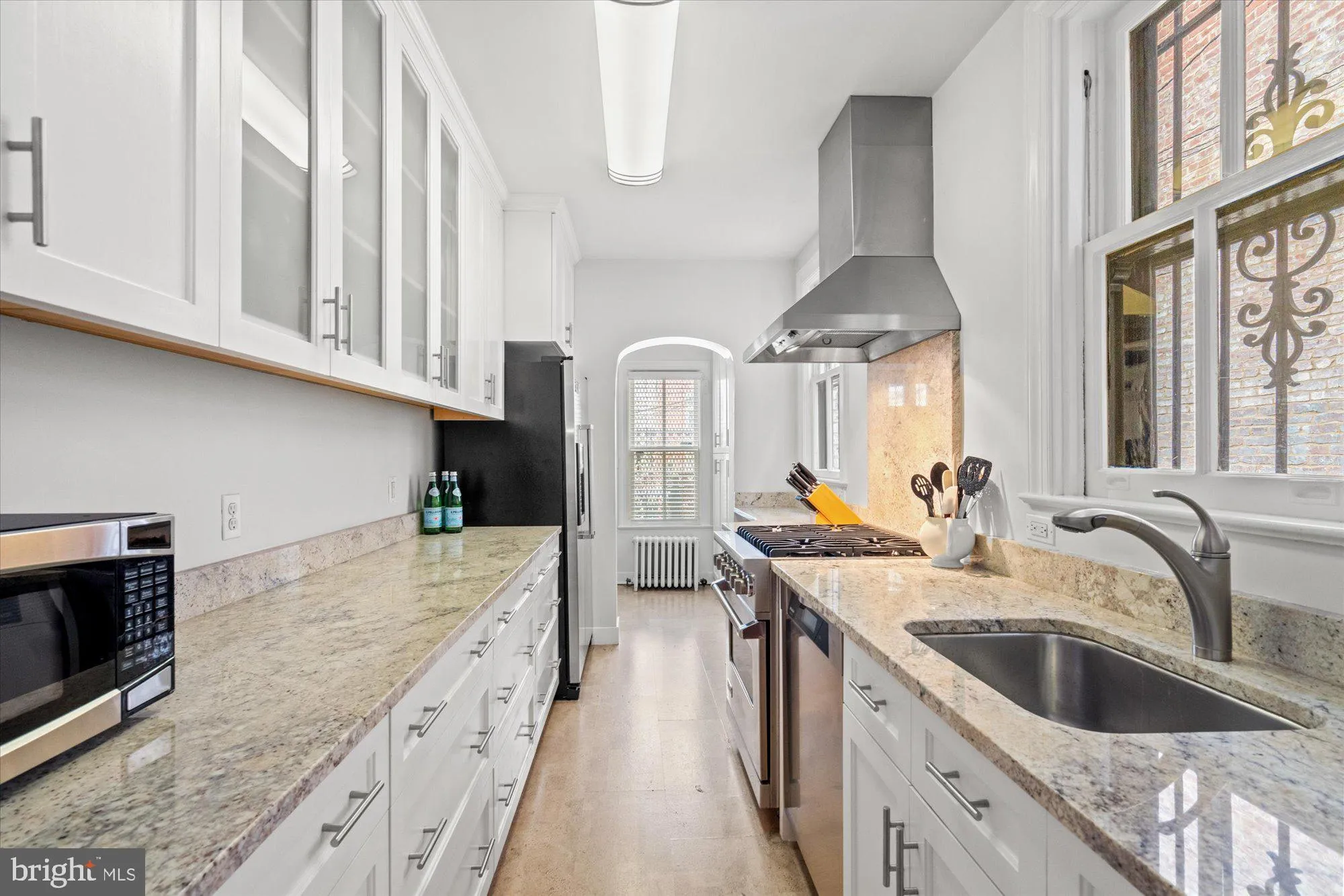 Additional image 73 of 2021 Q Street NW, Washington, DC 20009