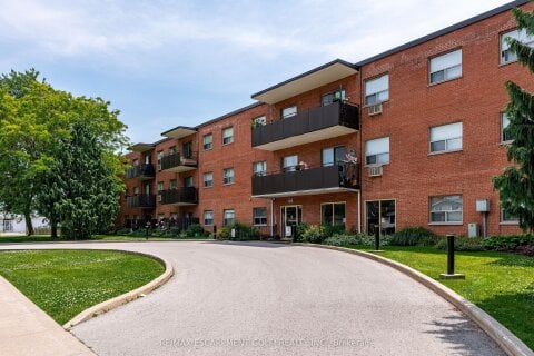 Additional image 7 of 211-485 Thorold Road, Welland, ON, L3C 3X1