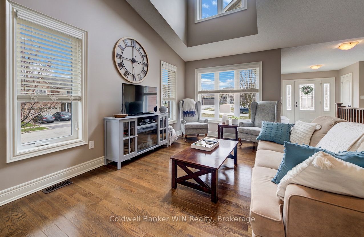 Additional image 5 of 108 Ruby's Crescent, Wellington North, ON, N0G 2L2