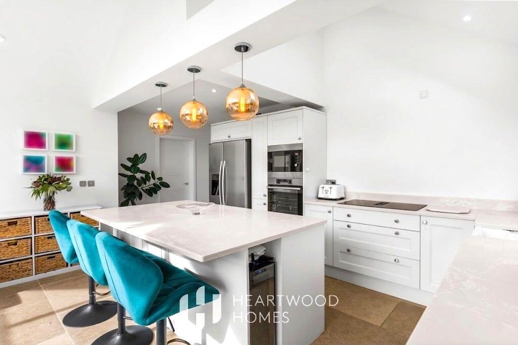 Additional image 7 of Church End, Sandridge, St. Albans, AL4 9DN