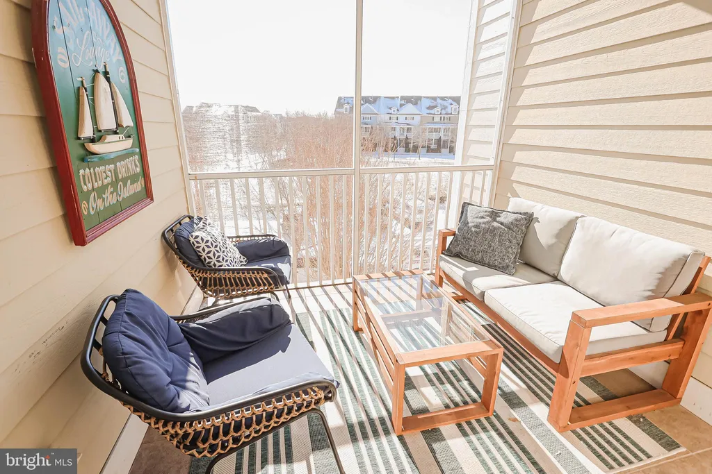 Additional image 33 of 31568 Winterberry Parkway Unit 203, Selbyville, DE 19975