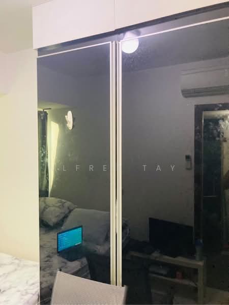 Additional image 6 of 70 Lim Ah Woo Road