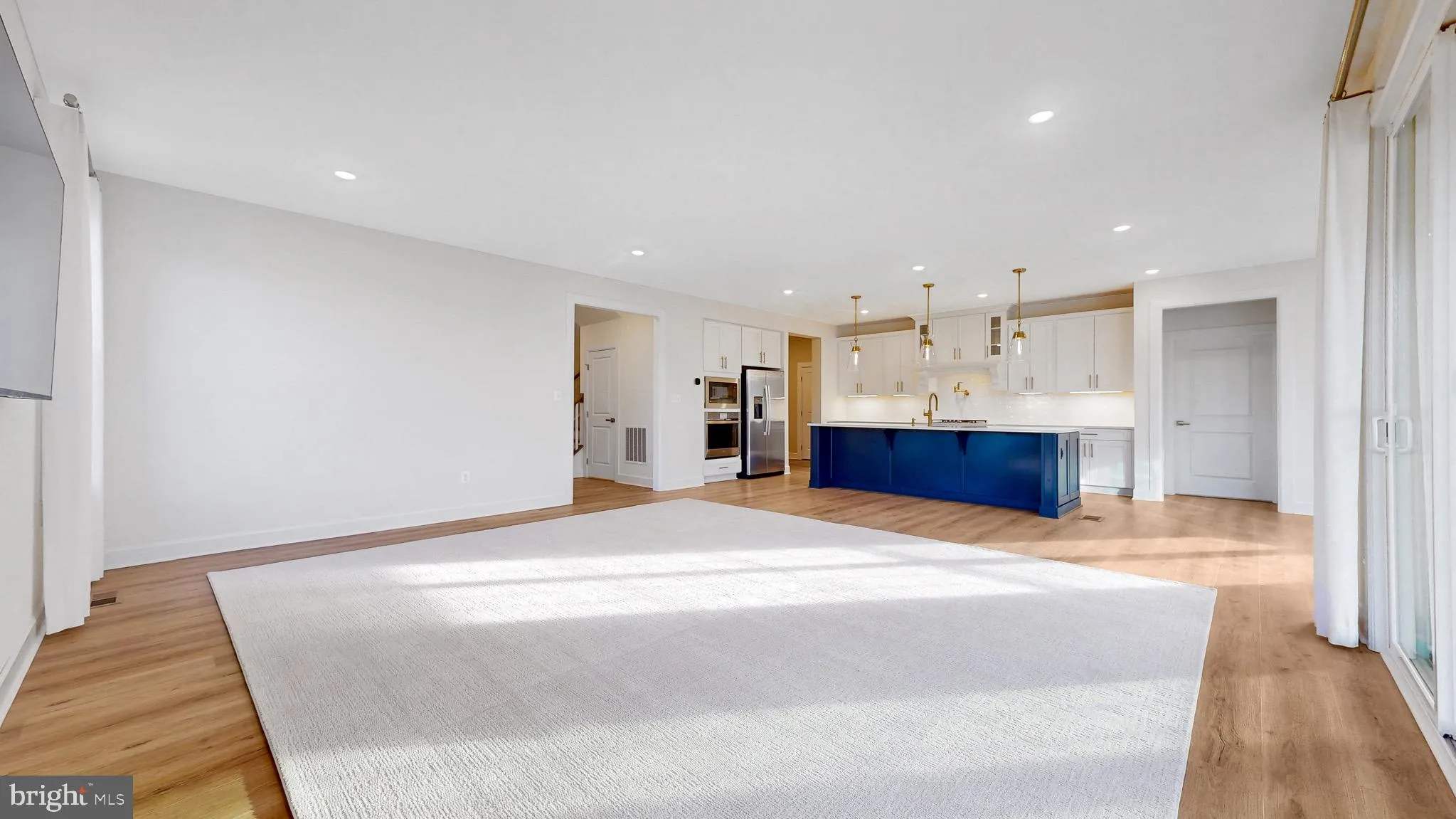 Additional image 82 of 32004 Nathan Hale Drive, Rehoboth Beach, DE 19971