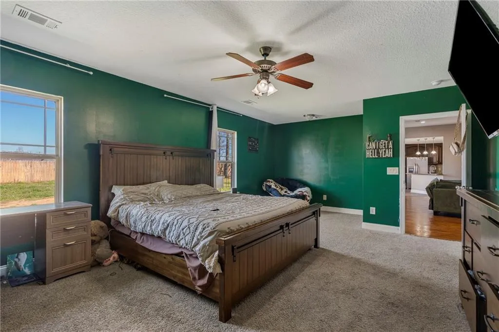 Additional image 45 of 5 Wheatland Way, Fort Mitchell, AL 36856