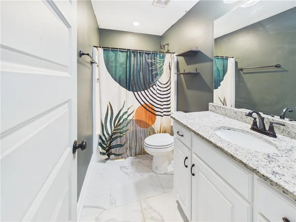 Additional image 35 of 48 Owens Road, Fort Mitchell, AL 36856