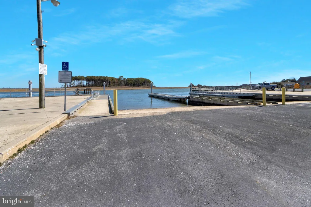 Additional image 109 of 15 Burrwood Court, Millsboro, DE 19966