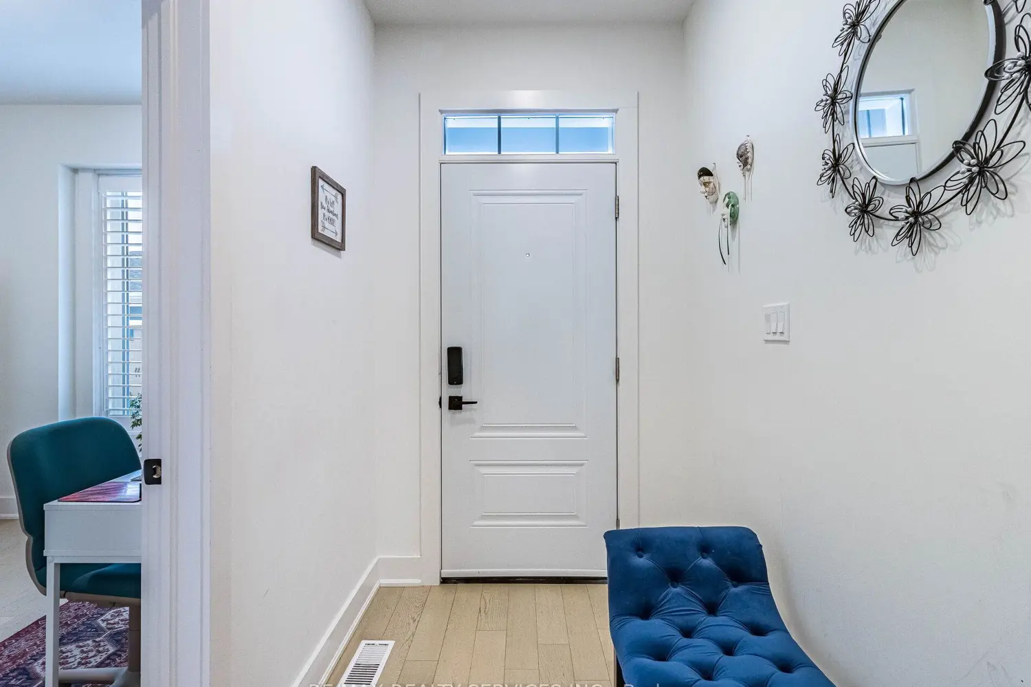 18 Princeton Common Street