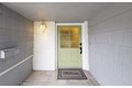 Additional image 7 of 22201 Schoolcraft St, Canoga Park, CA, 91303