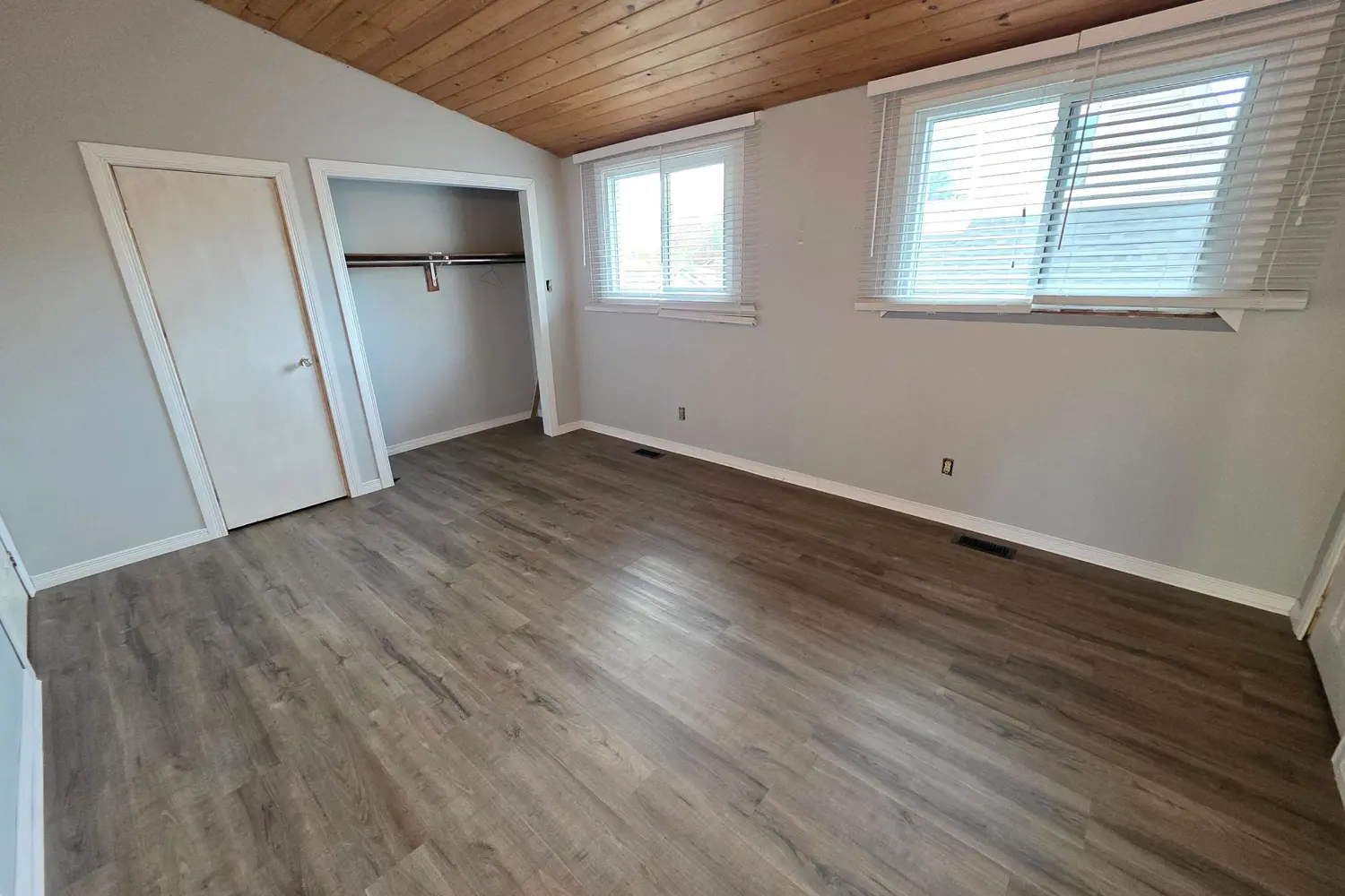 Additional image 9 of 8 Lorne Street