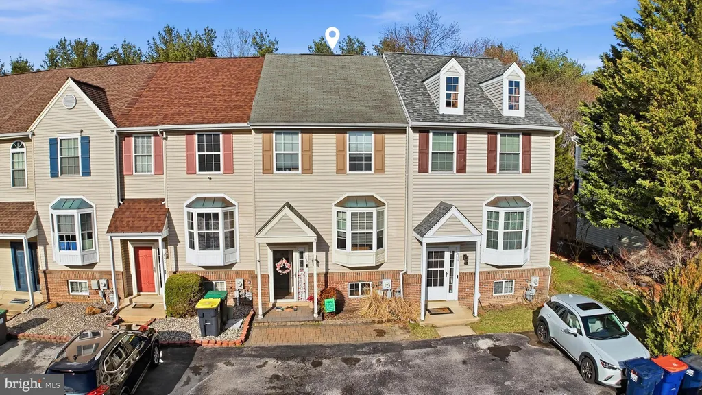 Additional image 28 of 840 Sabina Circle, Bear, DE 19701