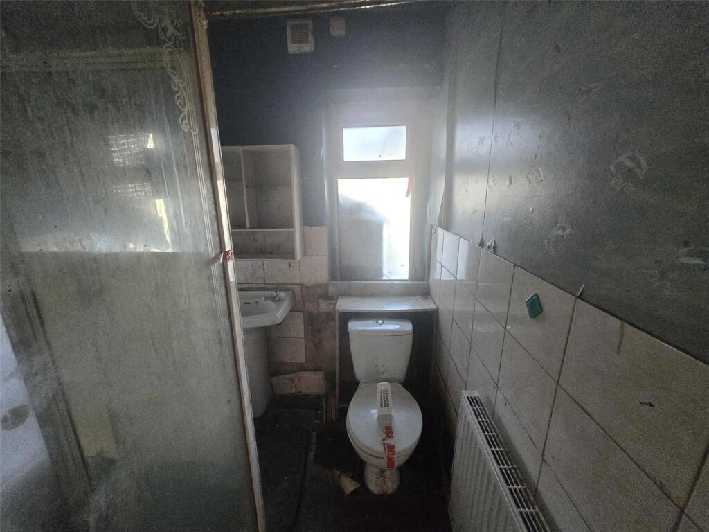 Additional image 5 of Blandford Road, Birmingham, West Midlands, B32