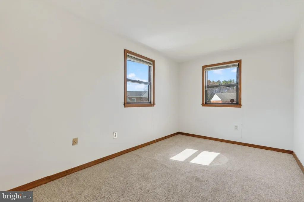 Additional image 24 of 34 Archer Circle, Newark, DE 19702